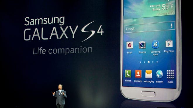 SAMSUNG PHONE PIC.jpg